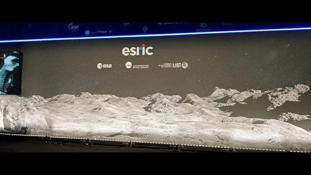 1000051117.jpg