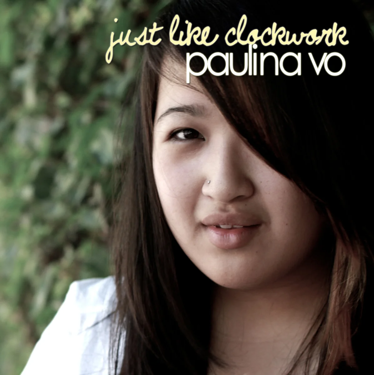Just-Like-Clockwork-AlbumCover.jpg