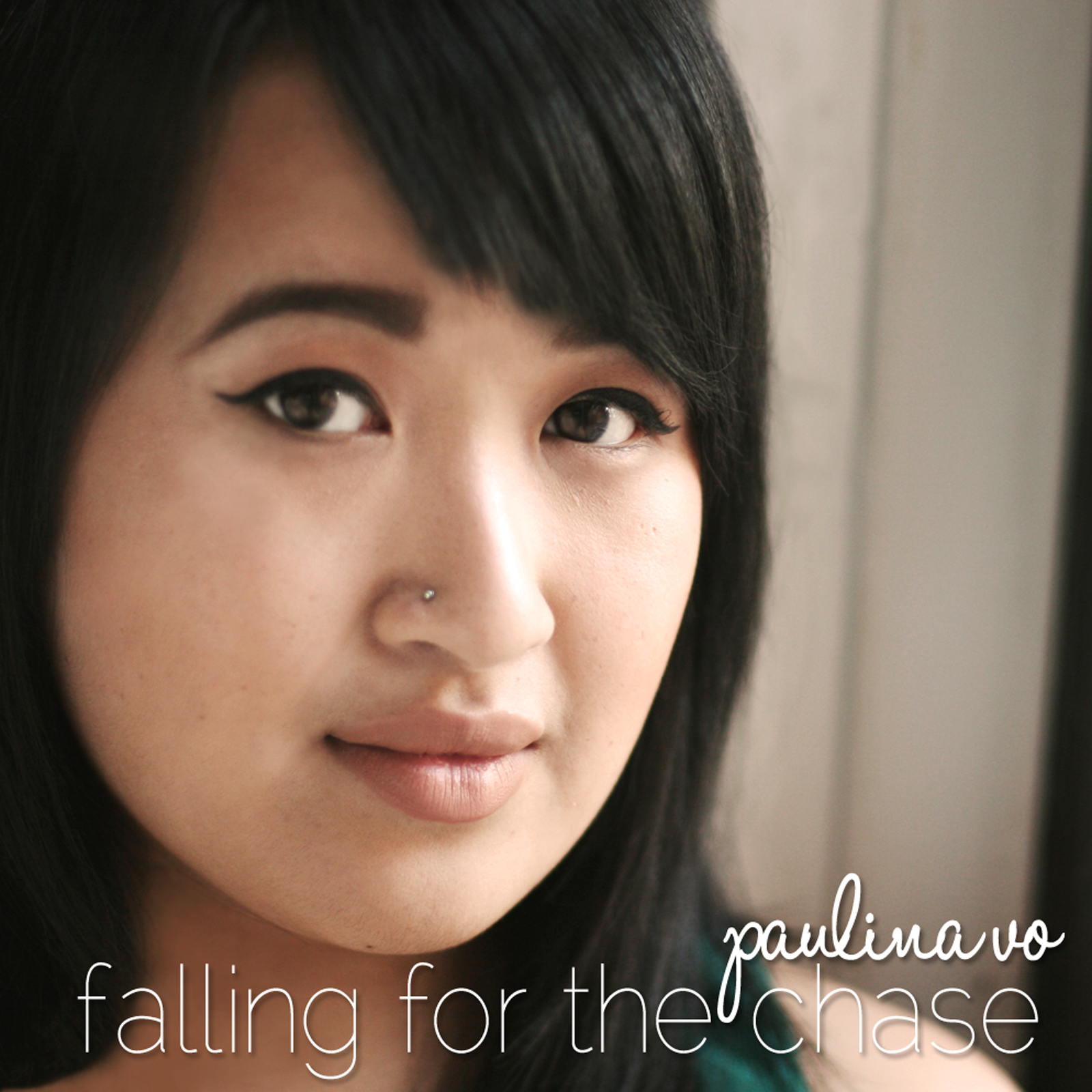 Falling_For_the_Chase-Album_Cover.png