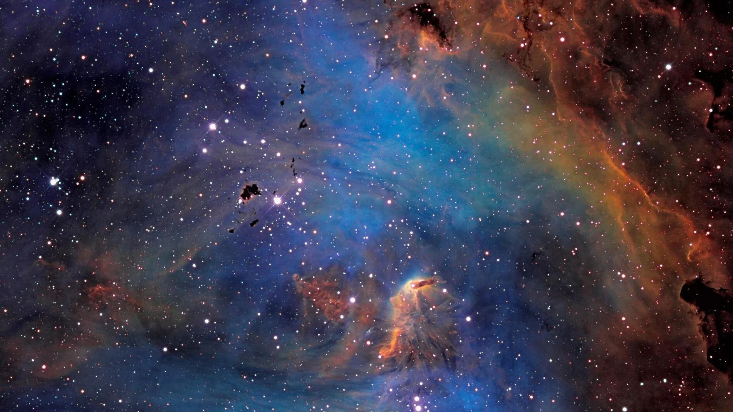 universe2560.jpg