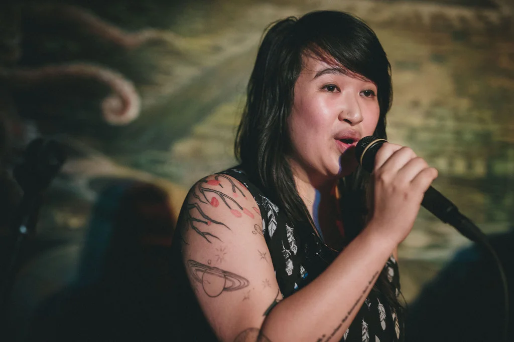 lovecraftbar9662.jpg