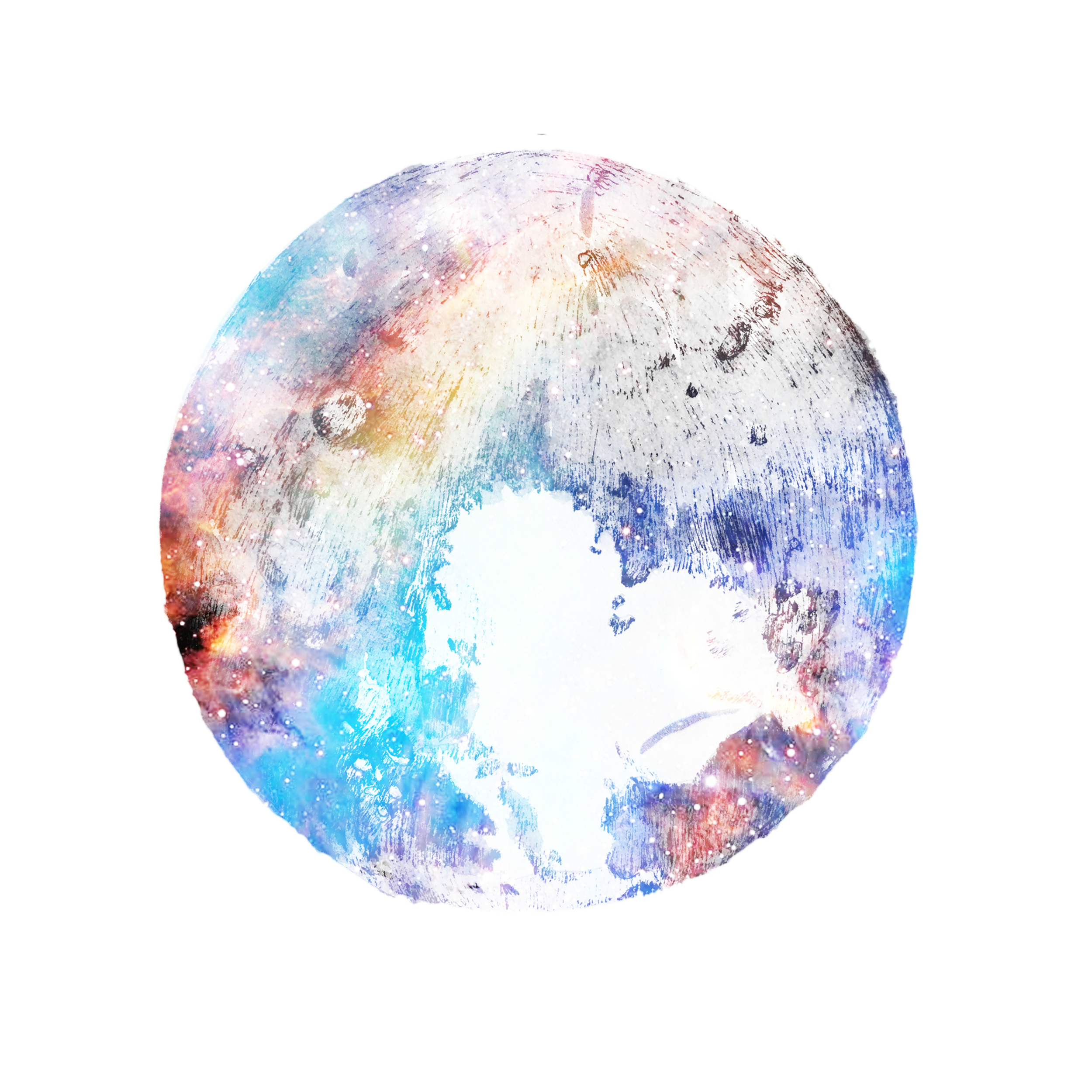 Pluto_White_BG.png