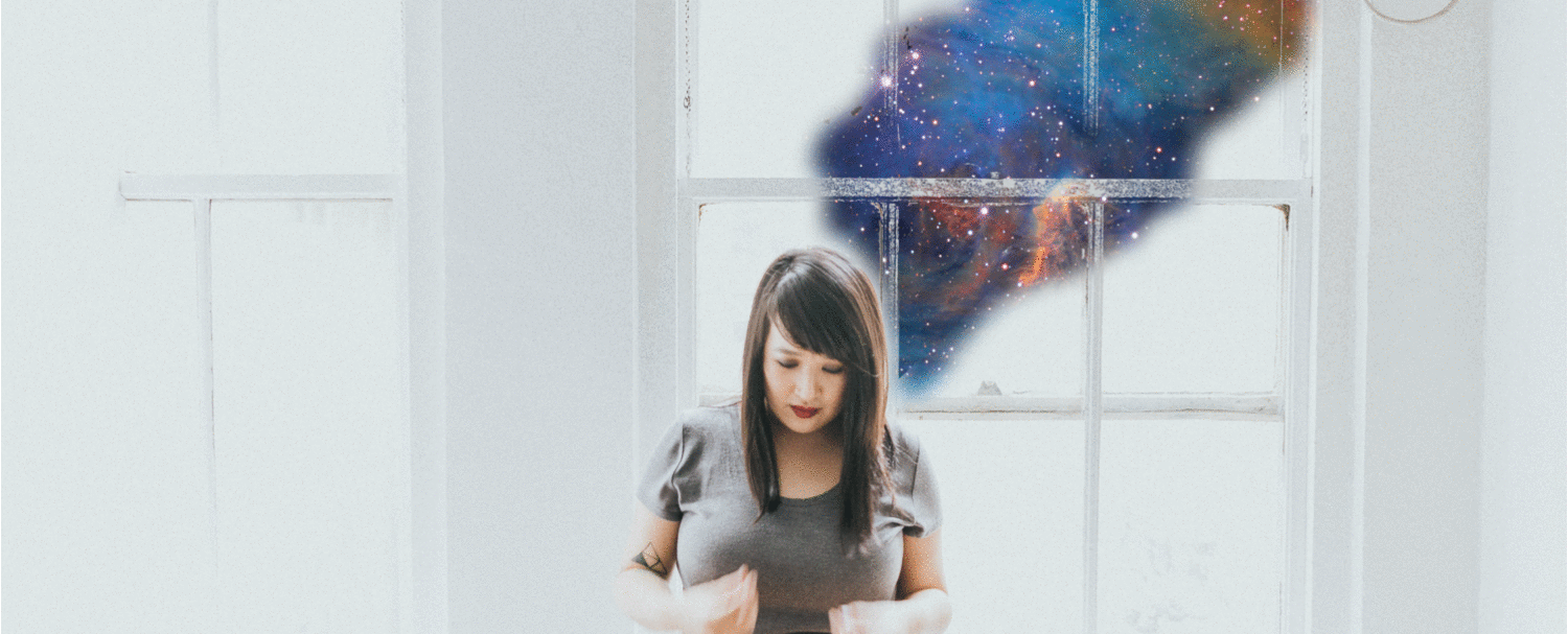 Universe_Main_Image.gif