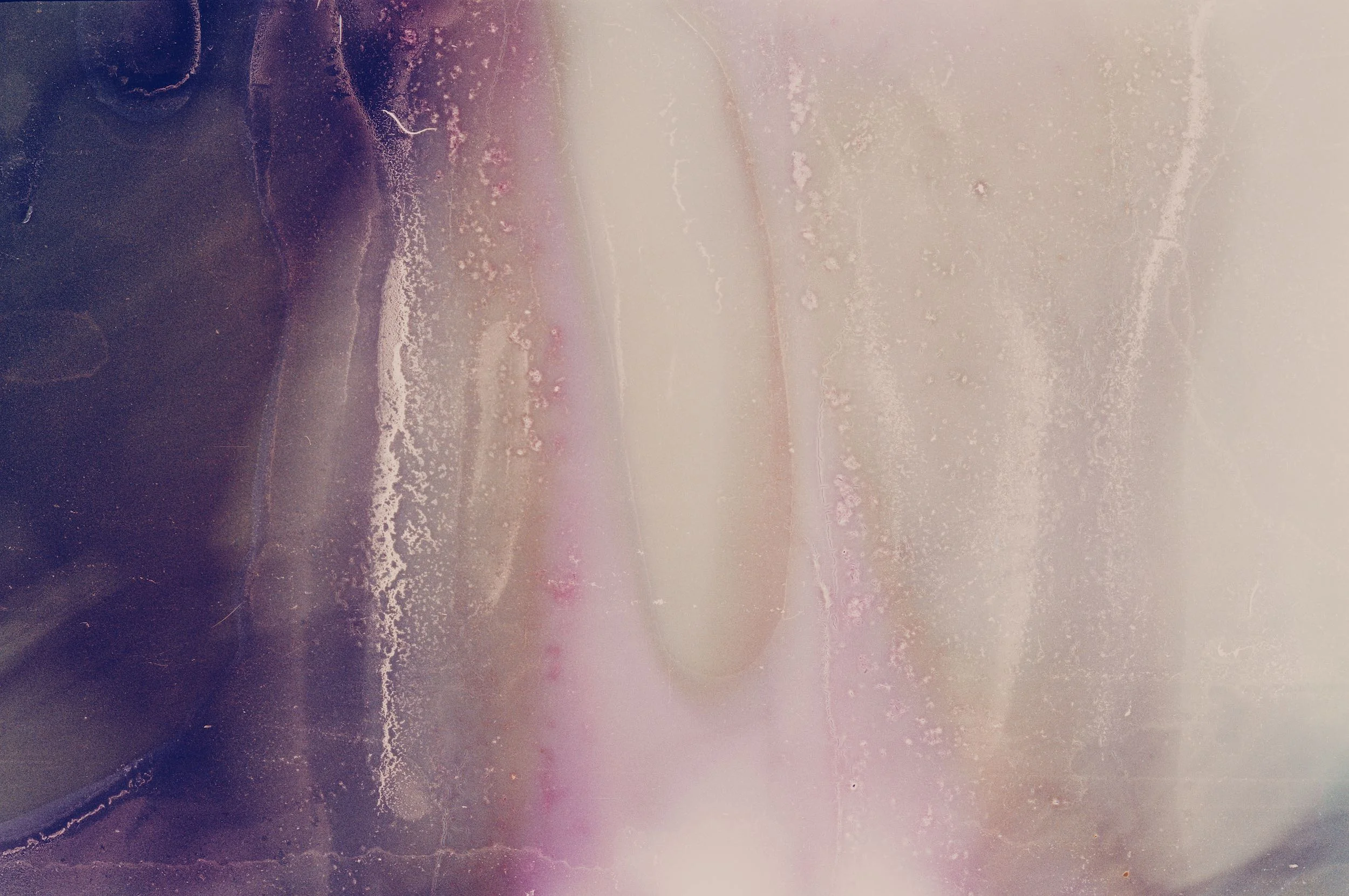 Frame-3.jpg