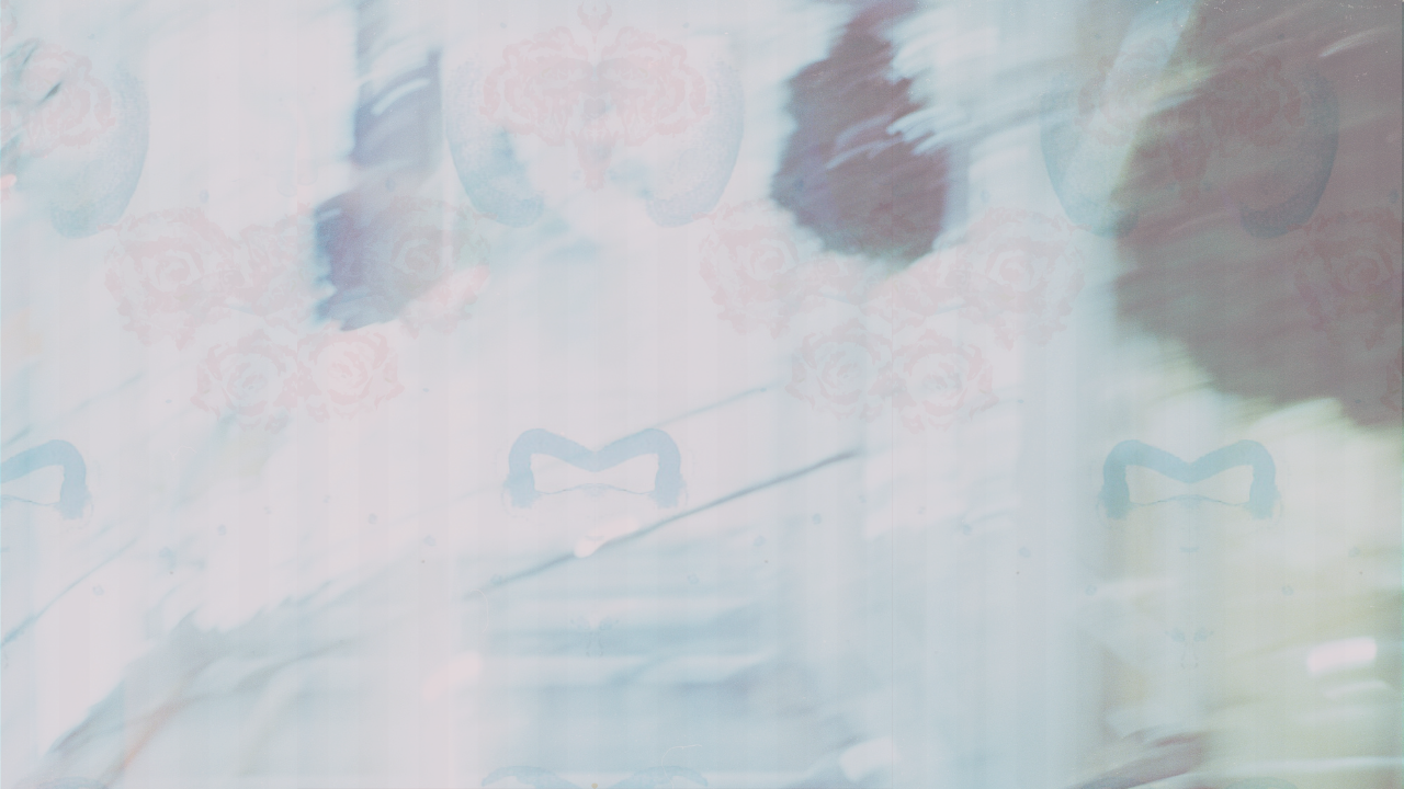 Please_BG_2.png