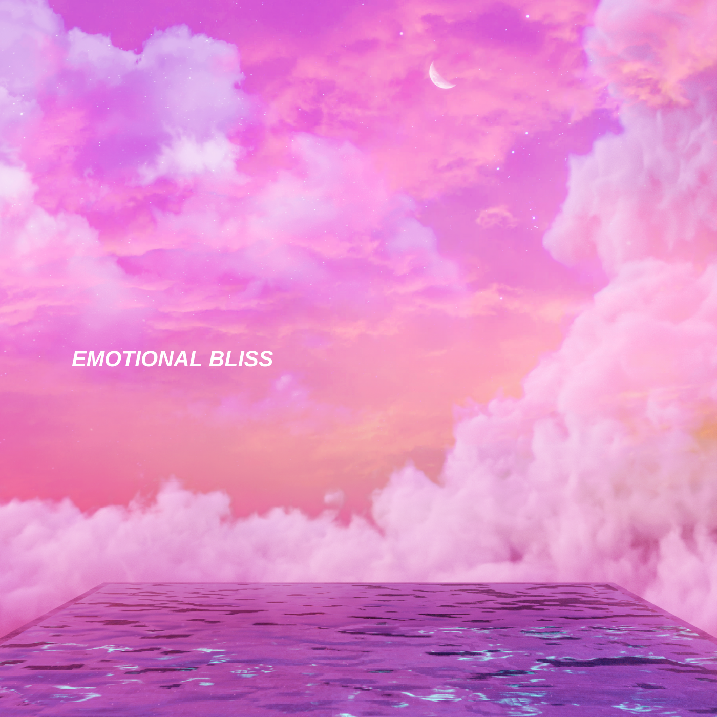 Emotional_Bliss_Artwork.png