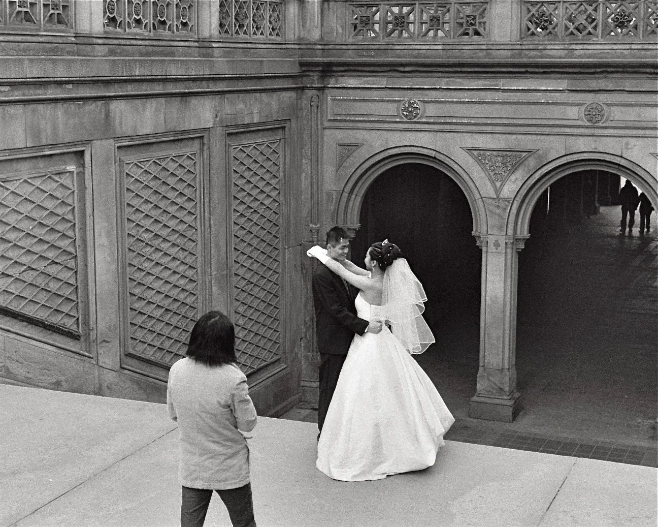 CPWeddingIdo.jpg
