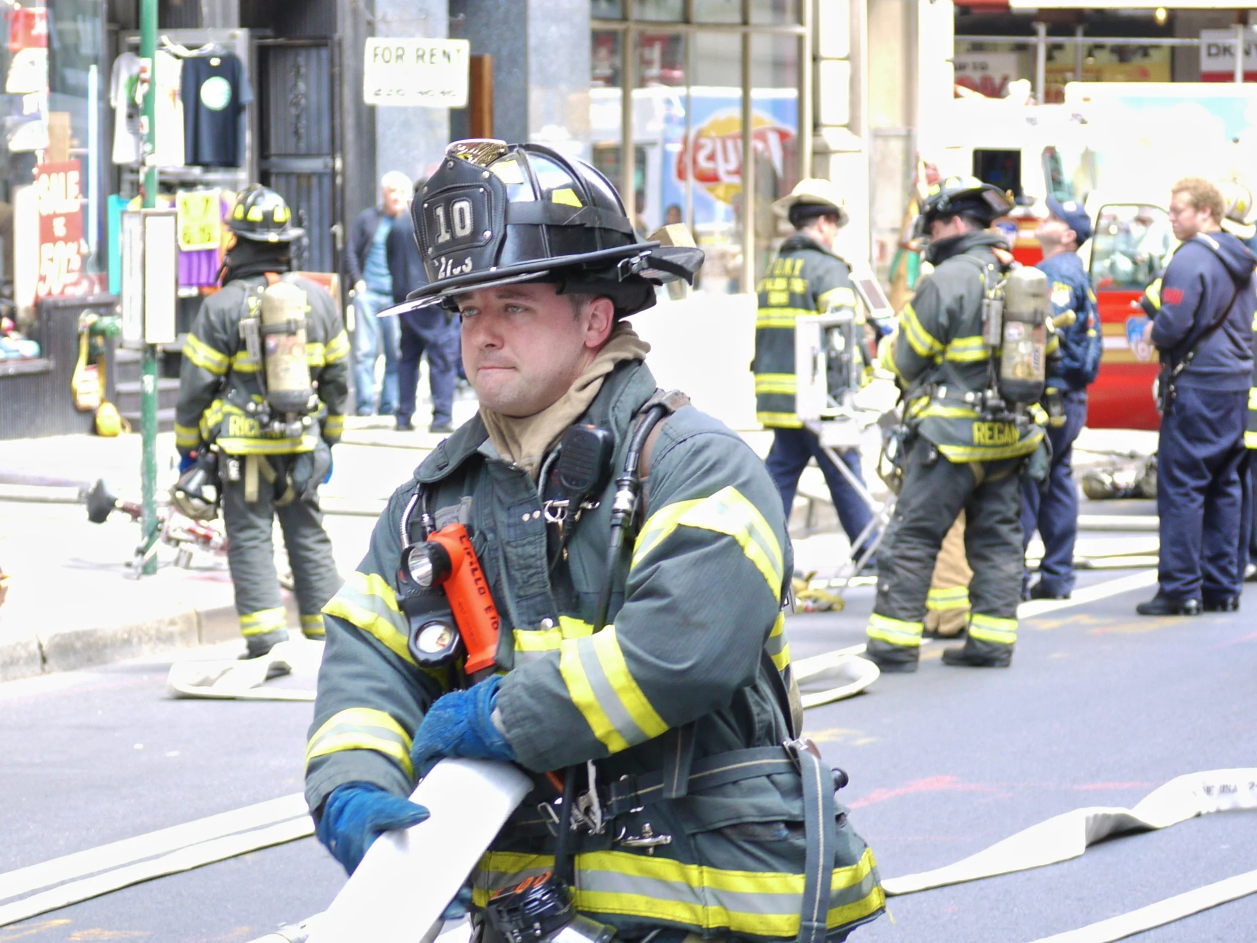 fireman.jpg