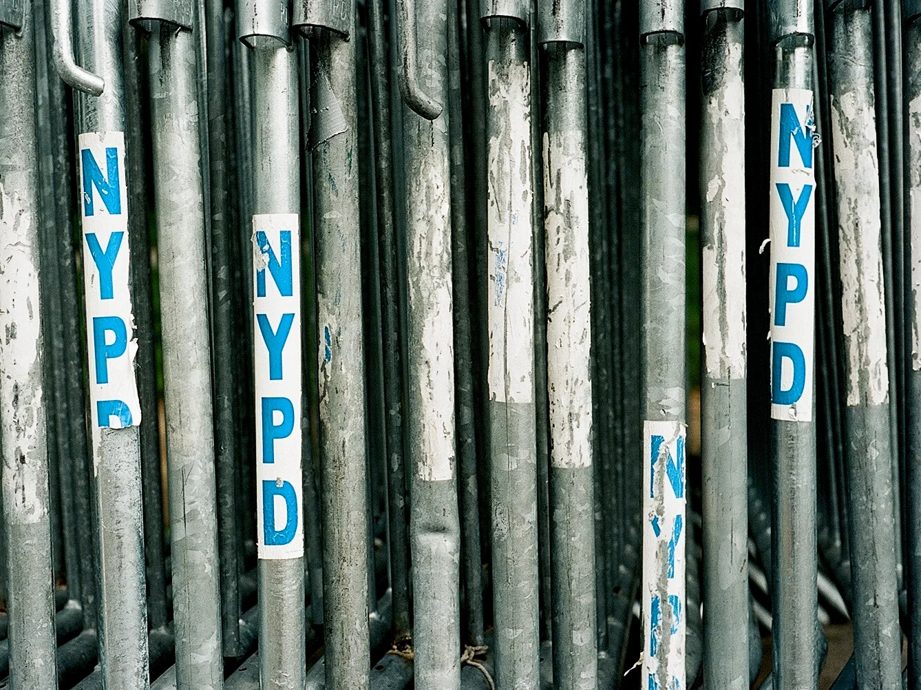 nypd barriers.jpg
