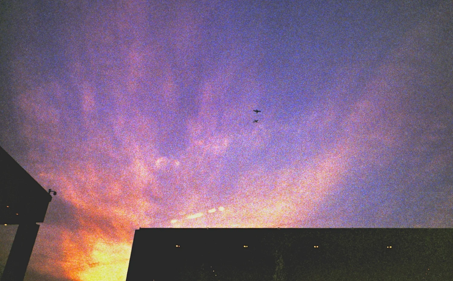 planes.jpg