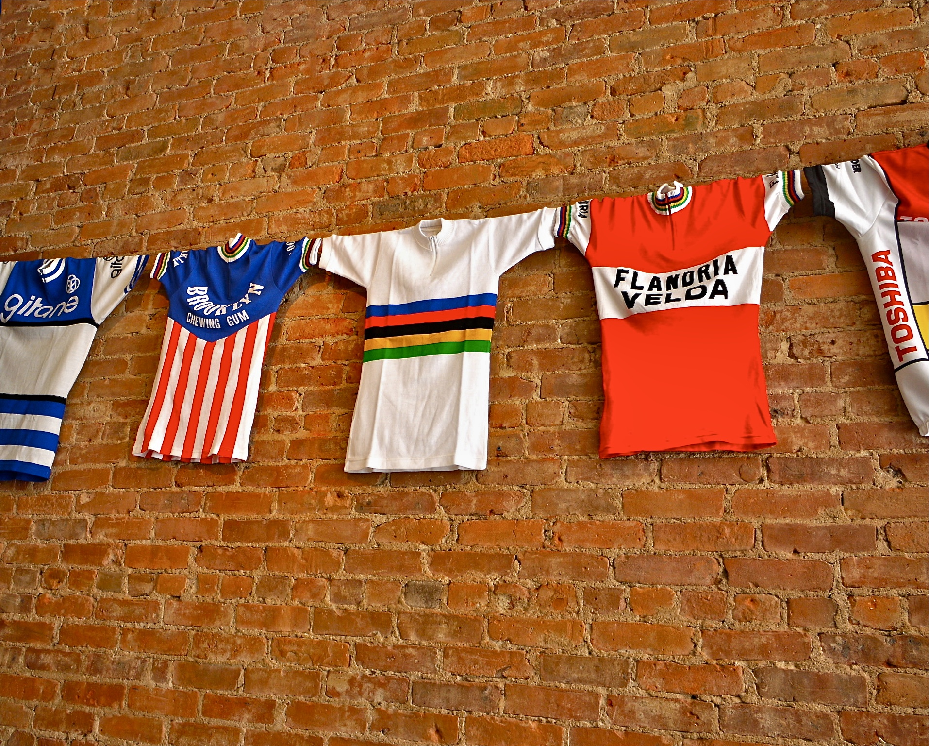 RaphaCycleClub4.jpg