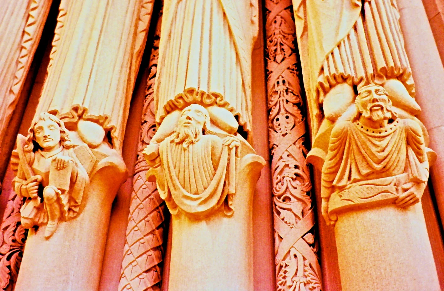 stonework.jpg