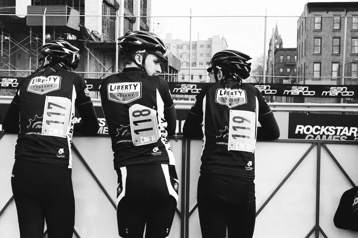 3riders.jpg