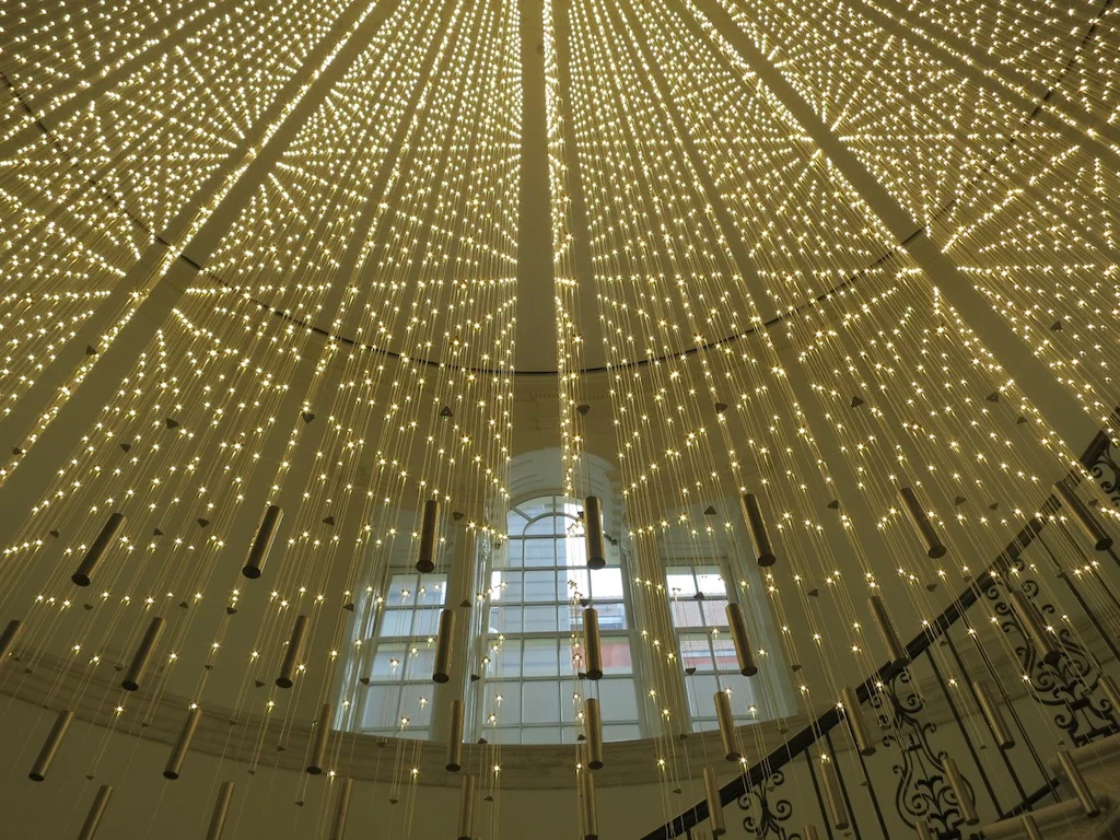 mcnylights.jpg