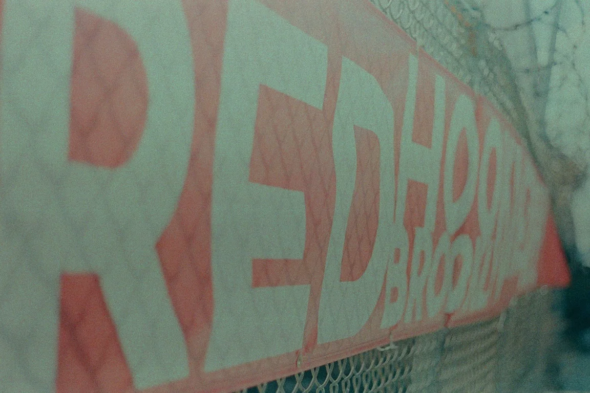 redhook.jpg