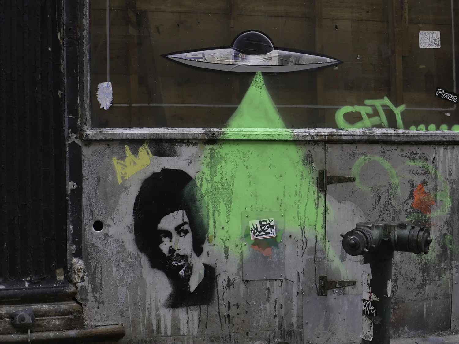 chrisrockalien.jpg