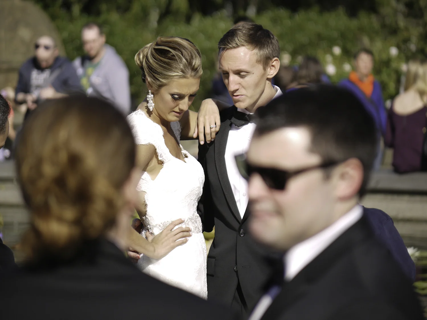 weddingblur.jpg