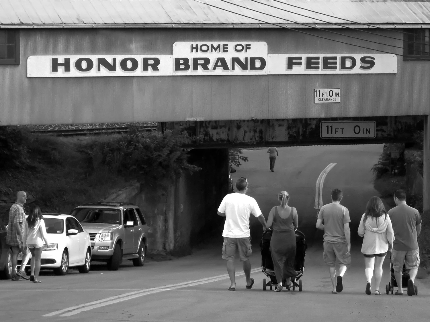 feedstore.jpg