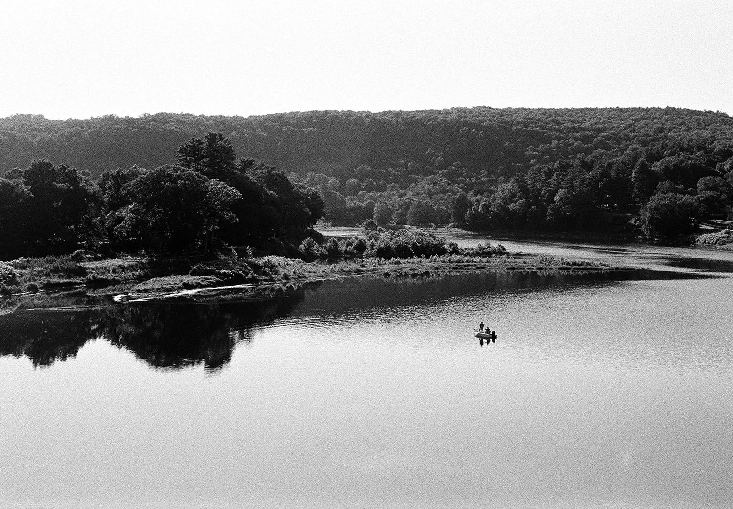 delawareriver.jpg