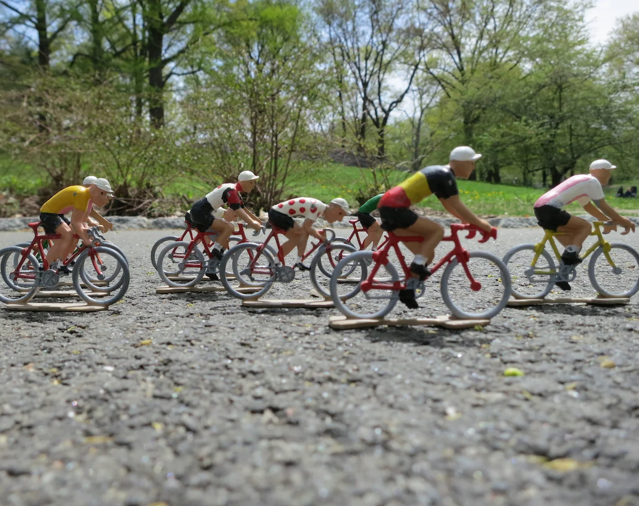 peleton.jpg