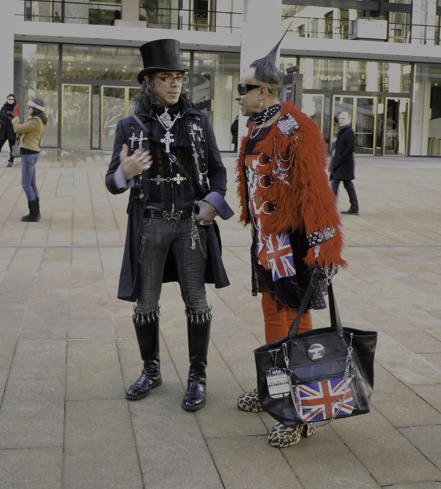 fashionguys.jpg
