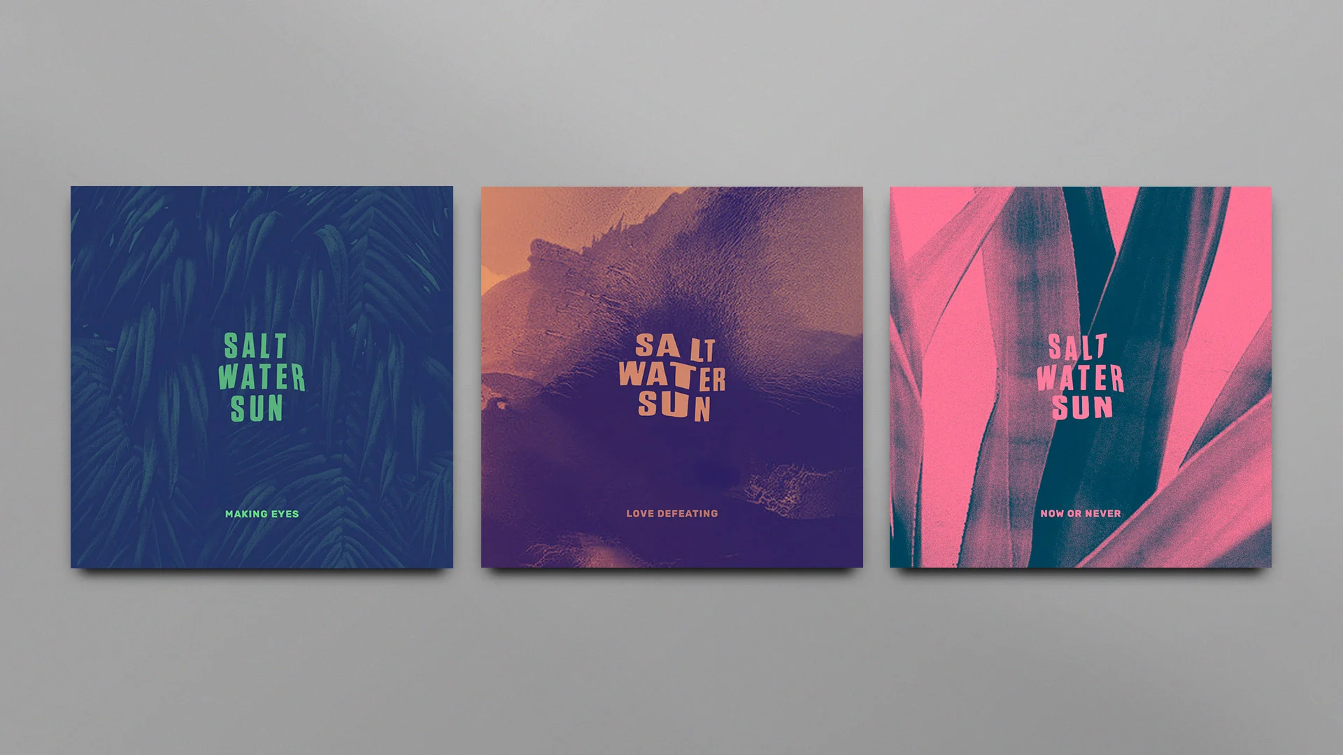 SWS-covers-7.jpg