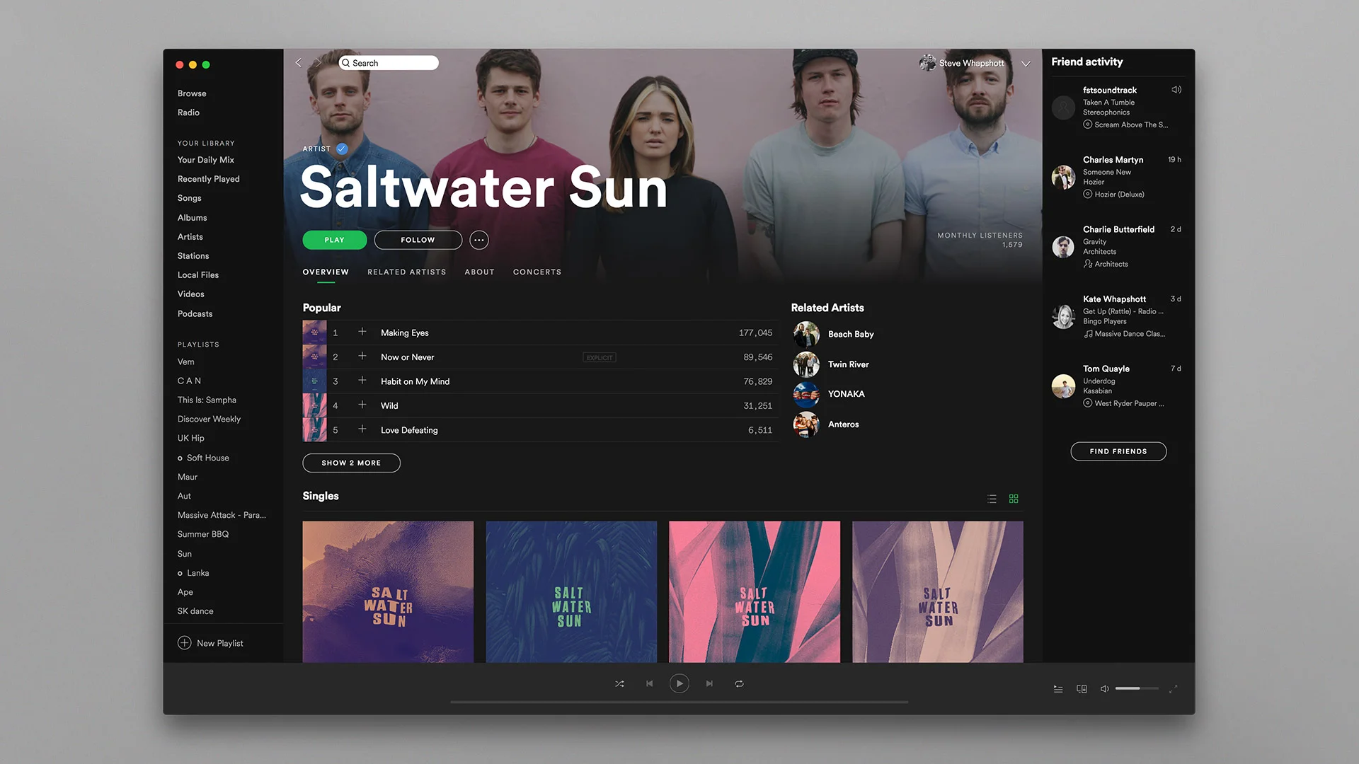 SWS-Spotify-Desktop-situ.jpg