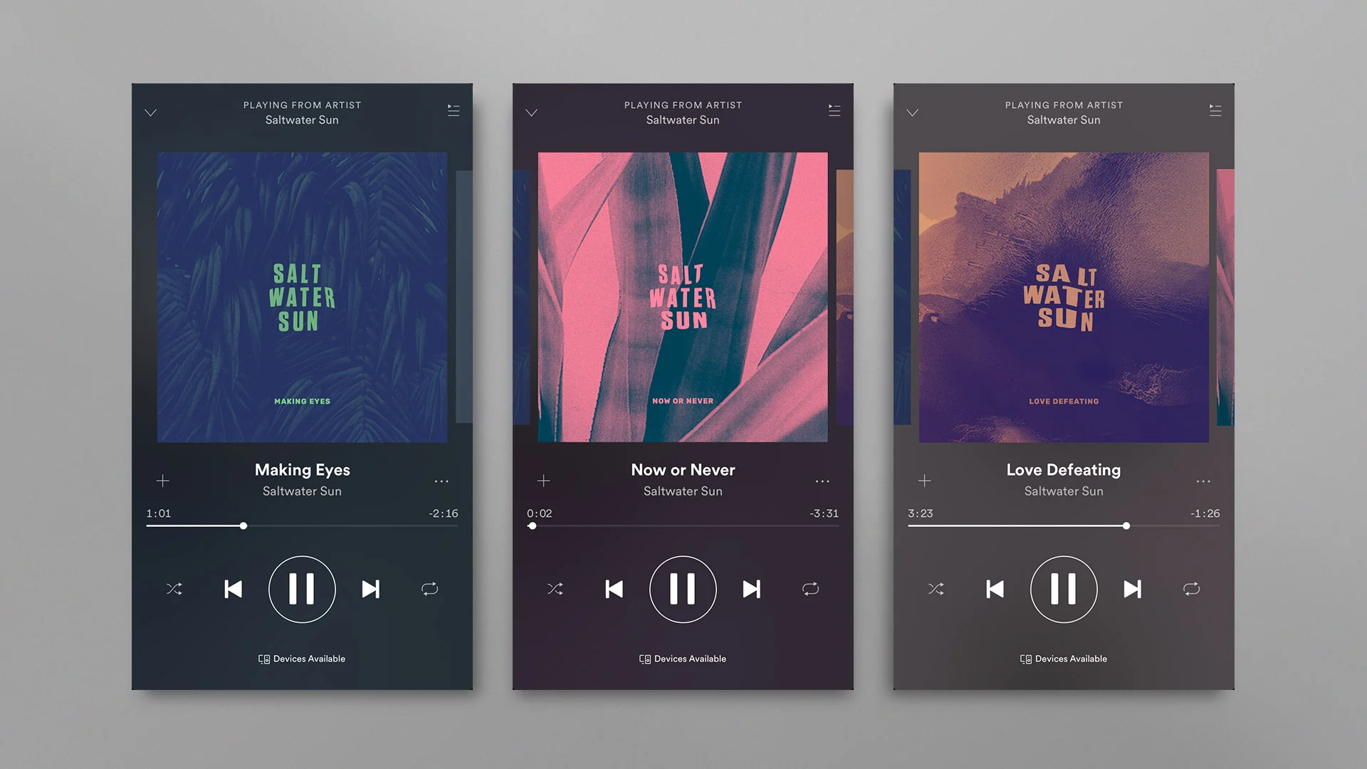 SWS-Spotify-Mobile-situ.jpg