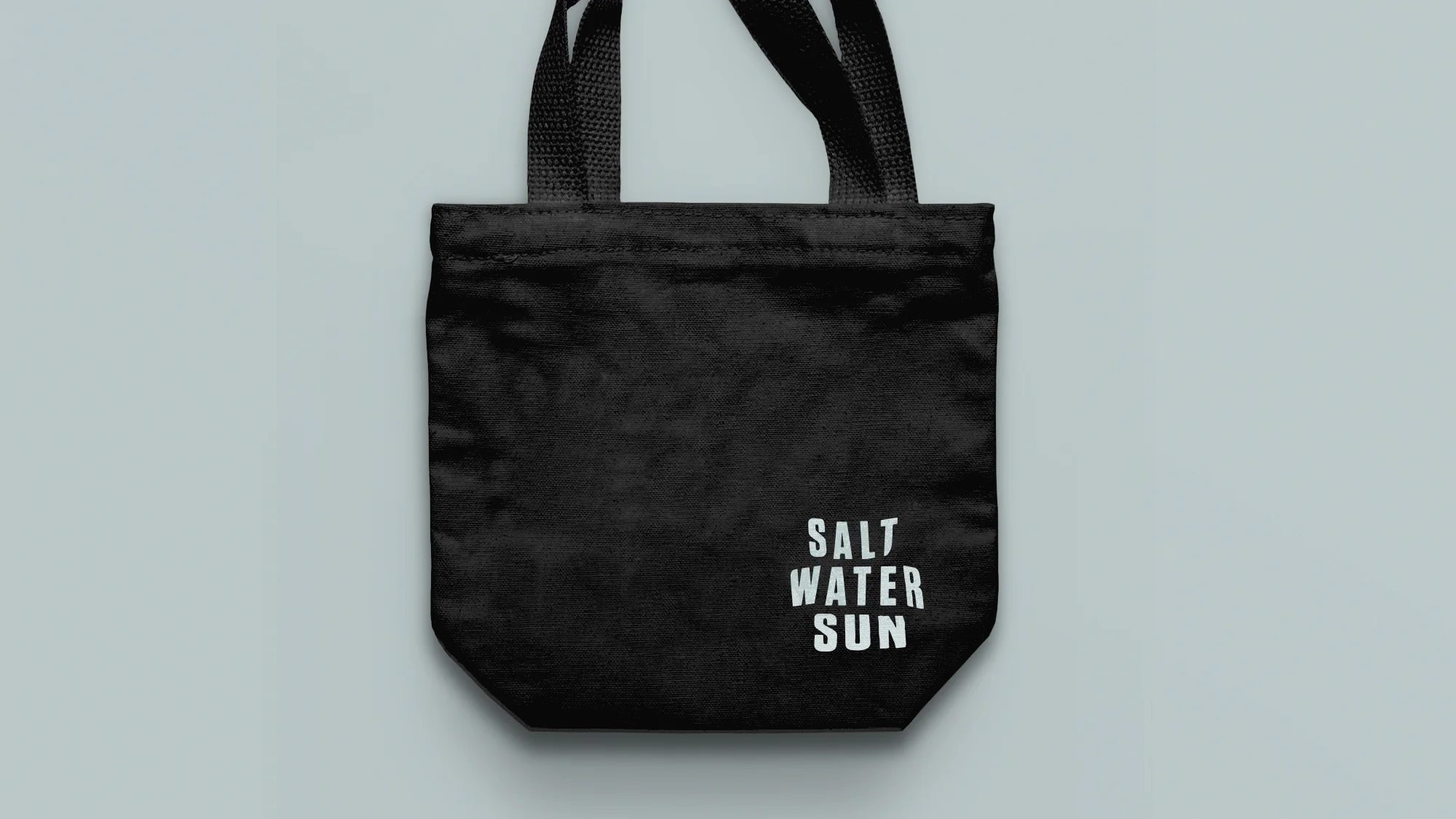 SWS-tote-1.jpg