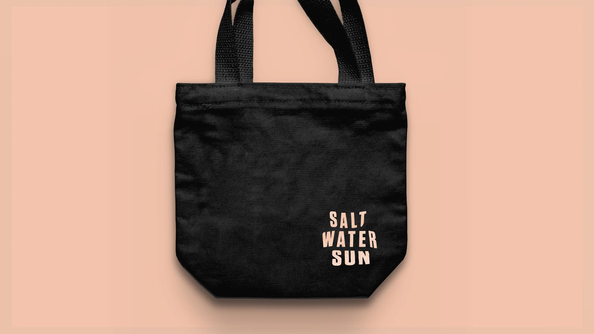 SWS-tote-2.jpg