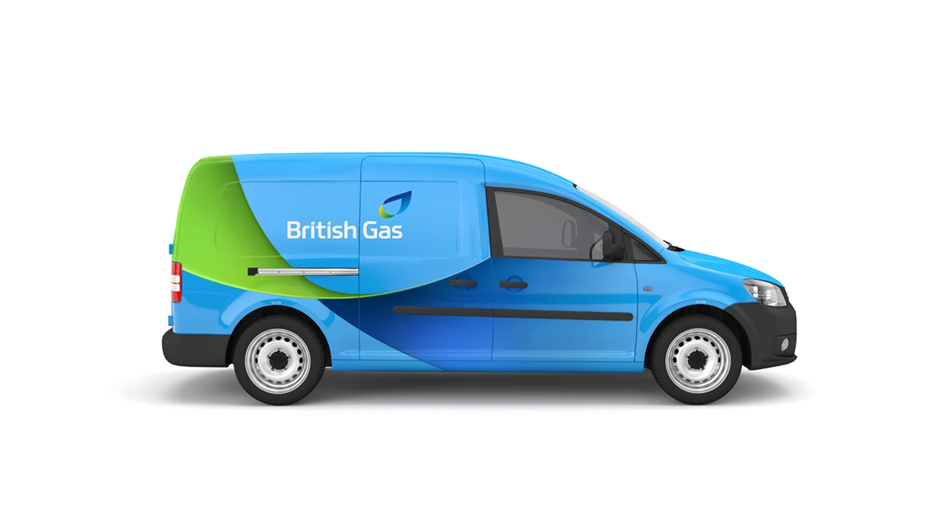 British_Gas-stevewhapshott-17.png
