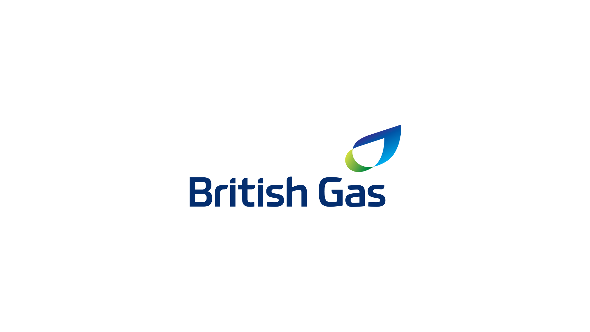 British_Gas-stevewhapshott-16.png
