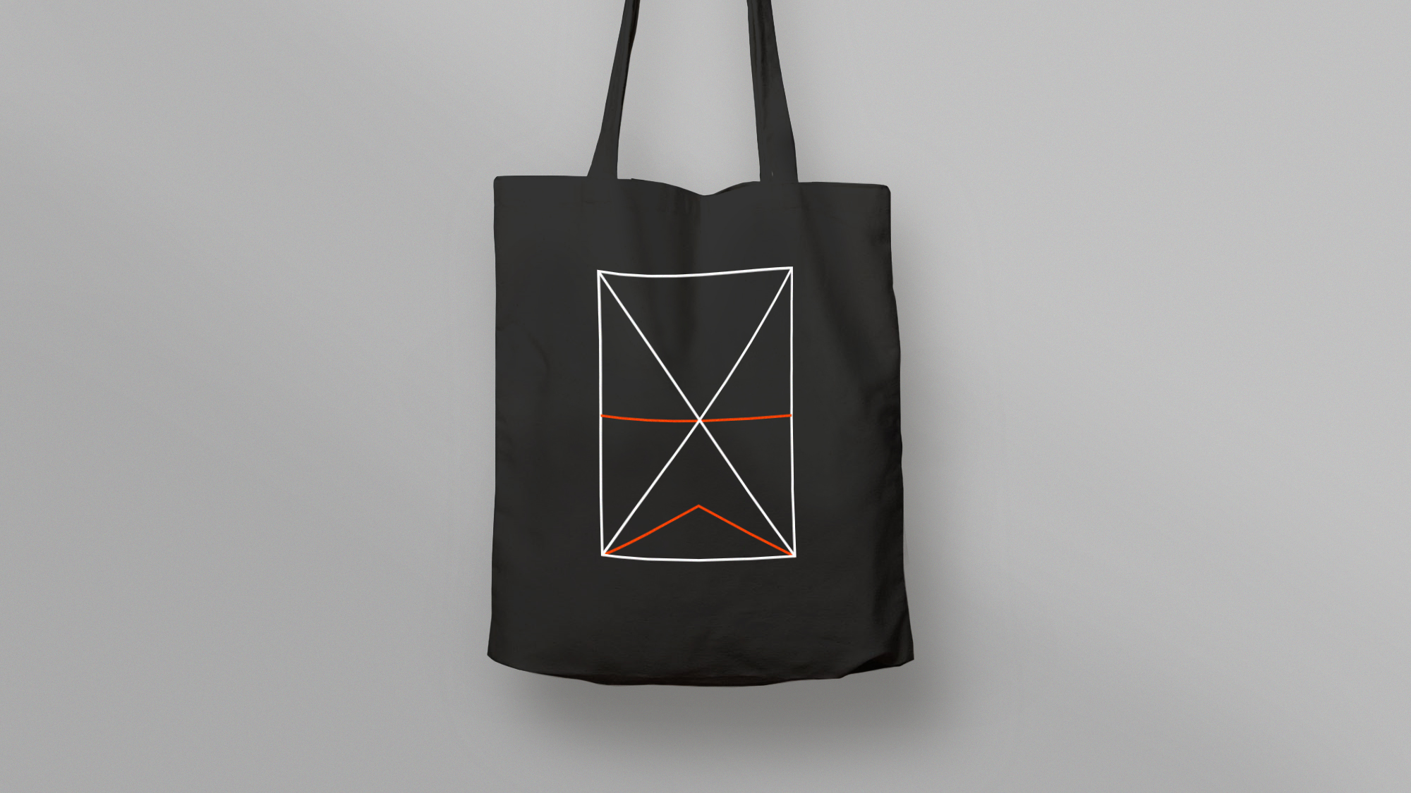 Dogpatch-tote-1.jpg
