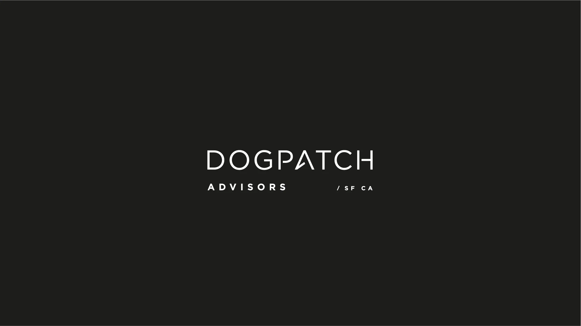 dogpatch-stevewhapshott-2.jpg