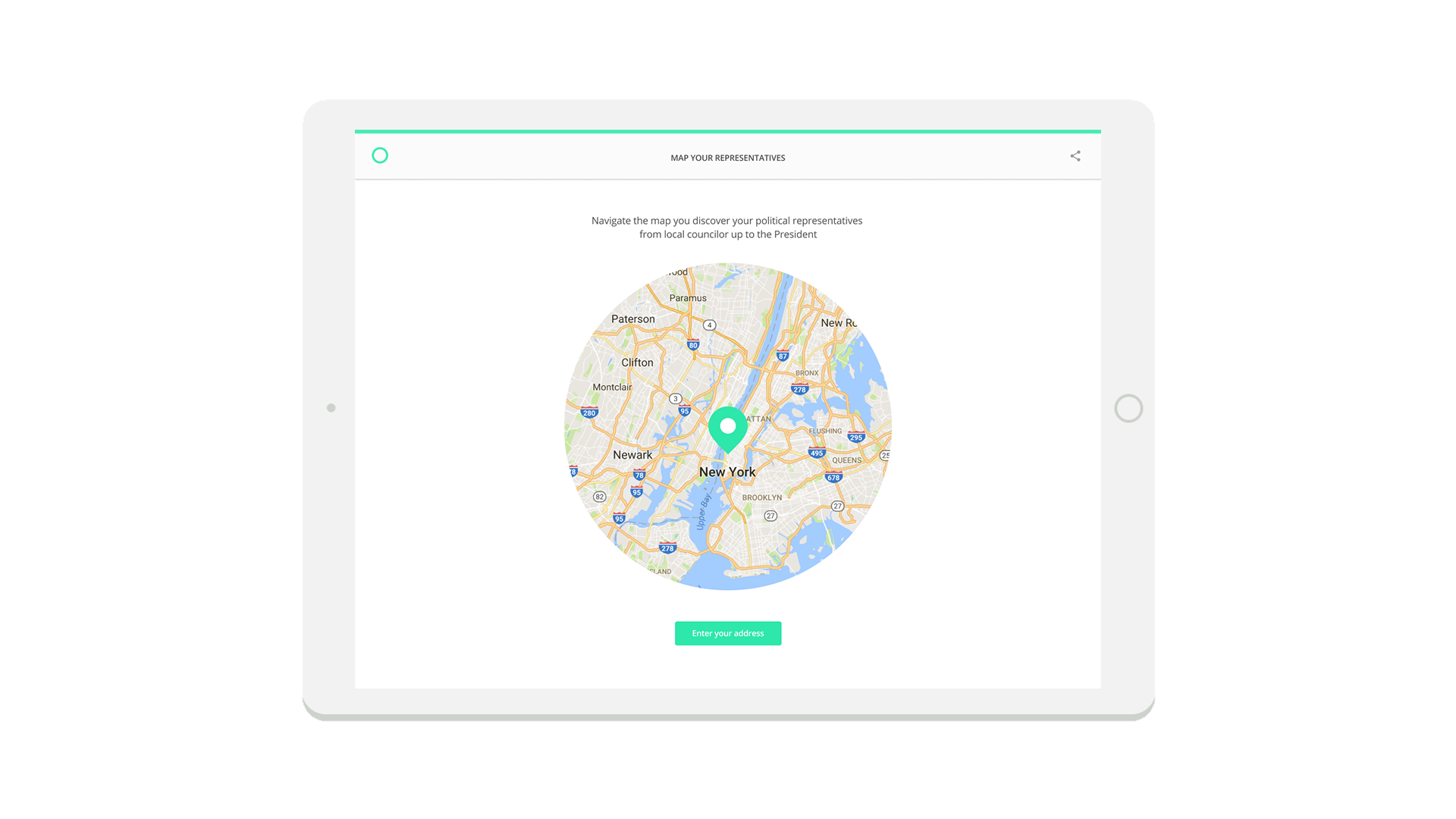 Mapyourreps-google-stevewhapshott-1.png