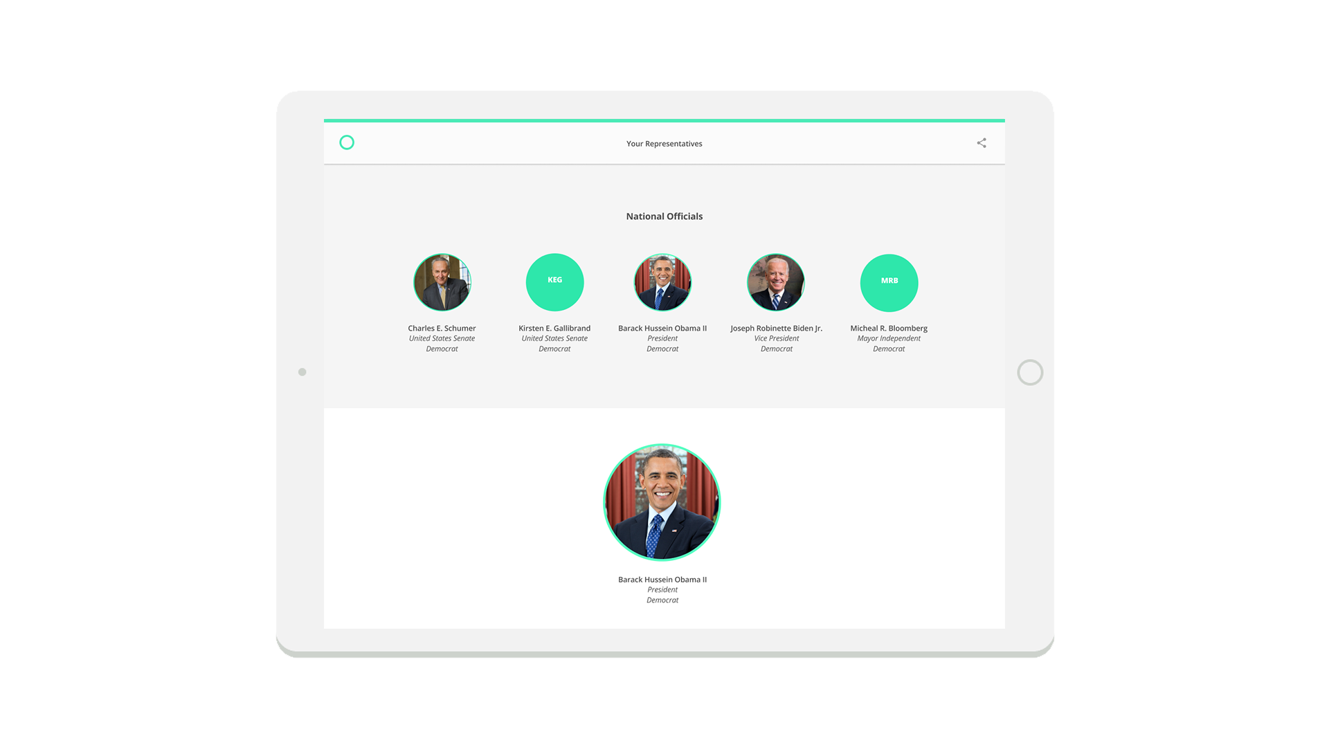 Mapyourreps-google-stevewhapshott-10.png