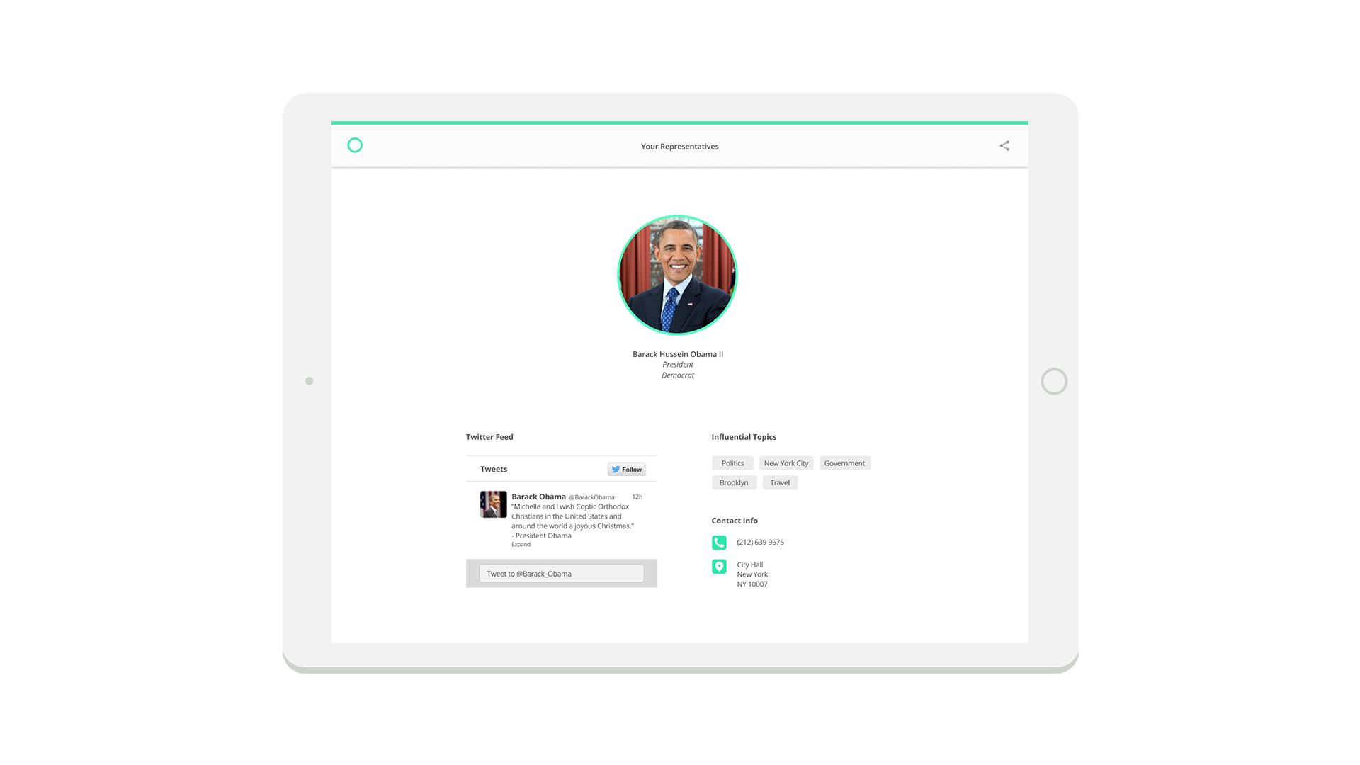 Mapyourreps-google-stevewhapshott-11.png