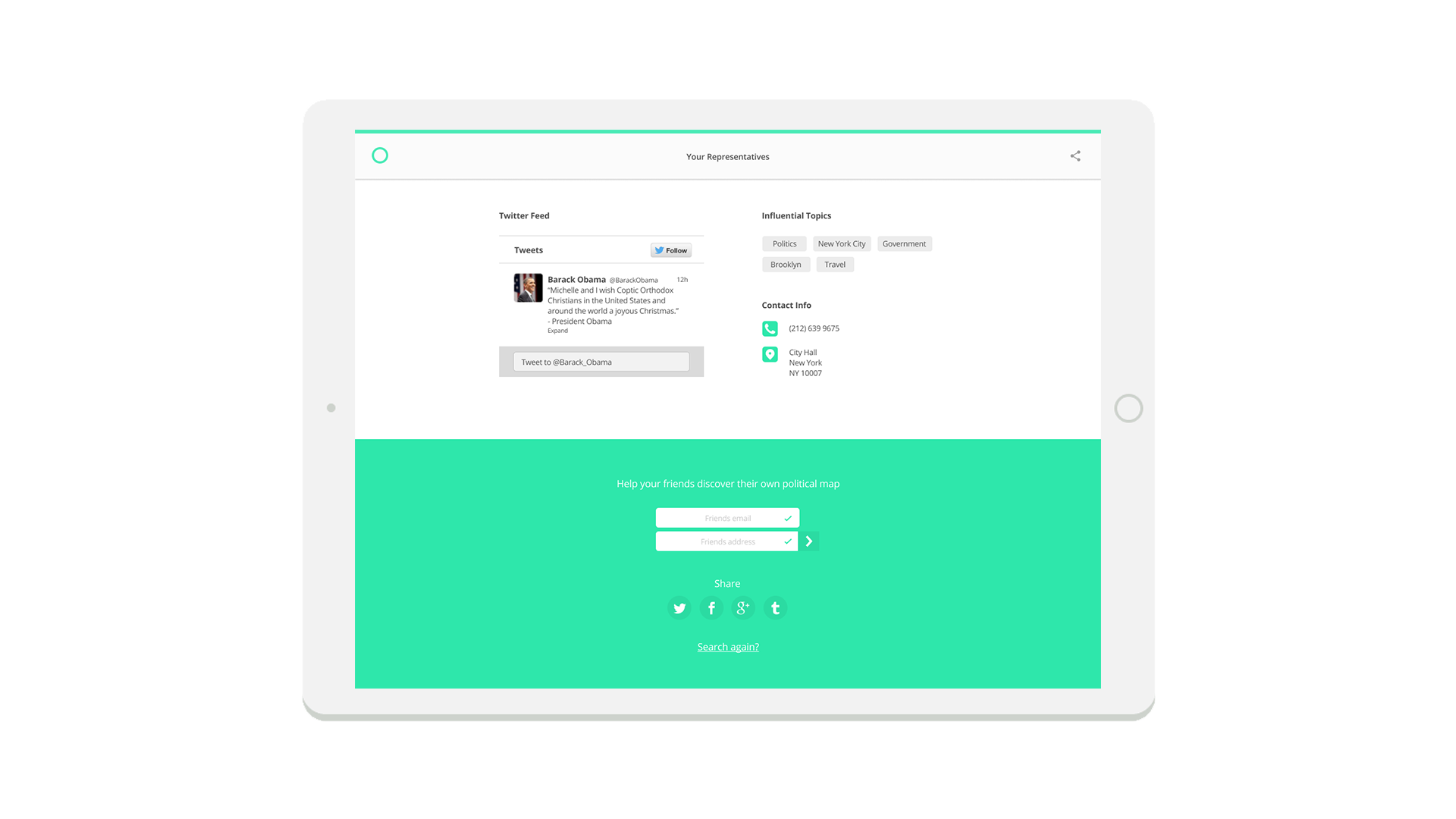 Mapyourreps-google-stevewhapshott-12.png