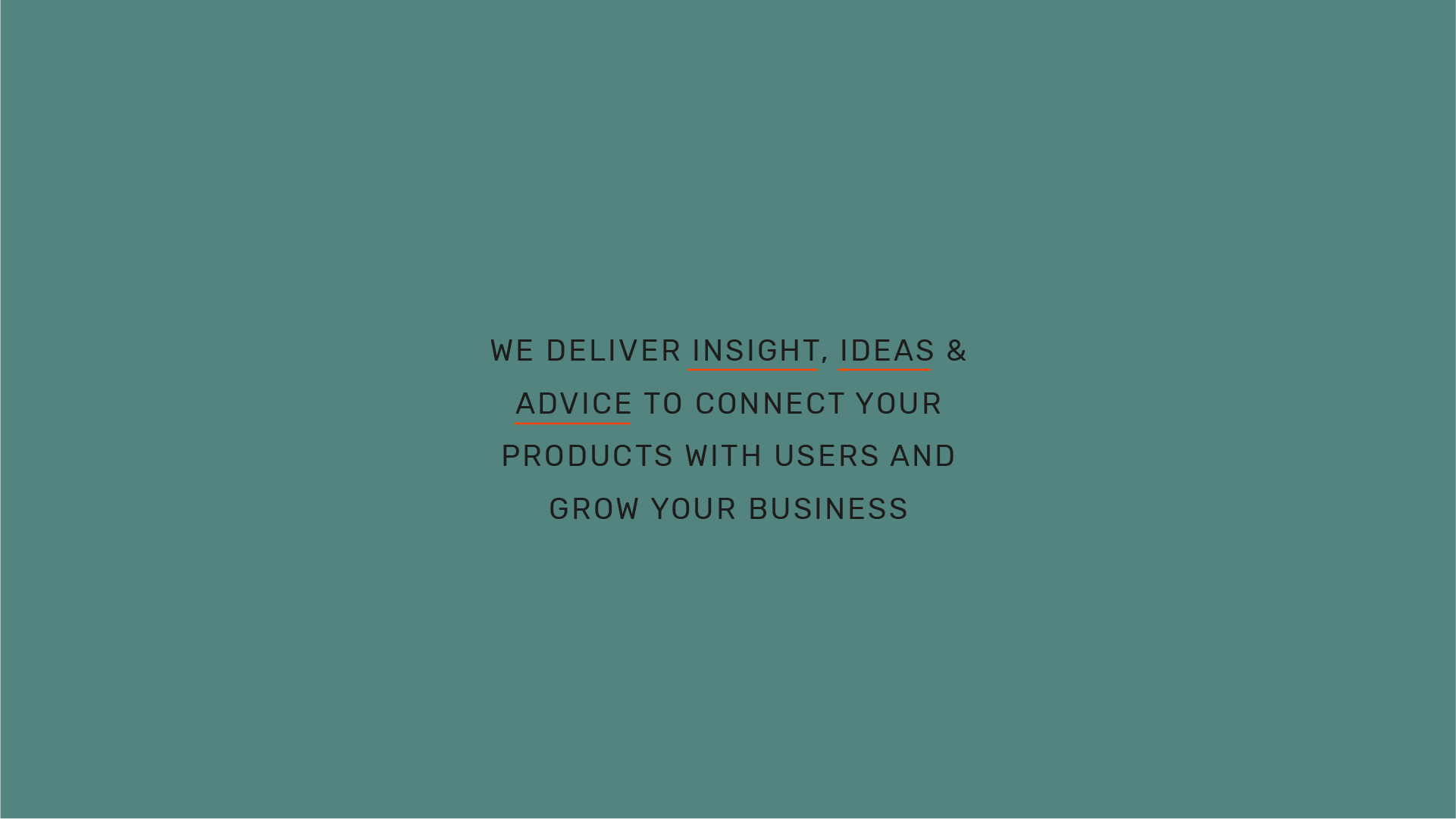 dogpatch-stevewhapshott-2-19-1.jpg