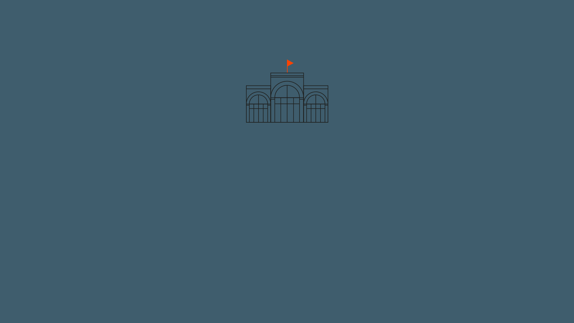 Dogpatch-cards-cover-2.gif