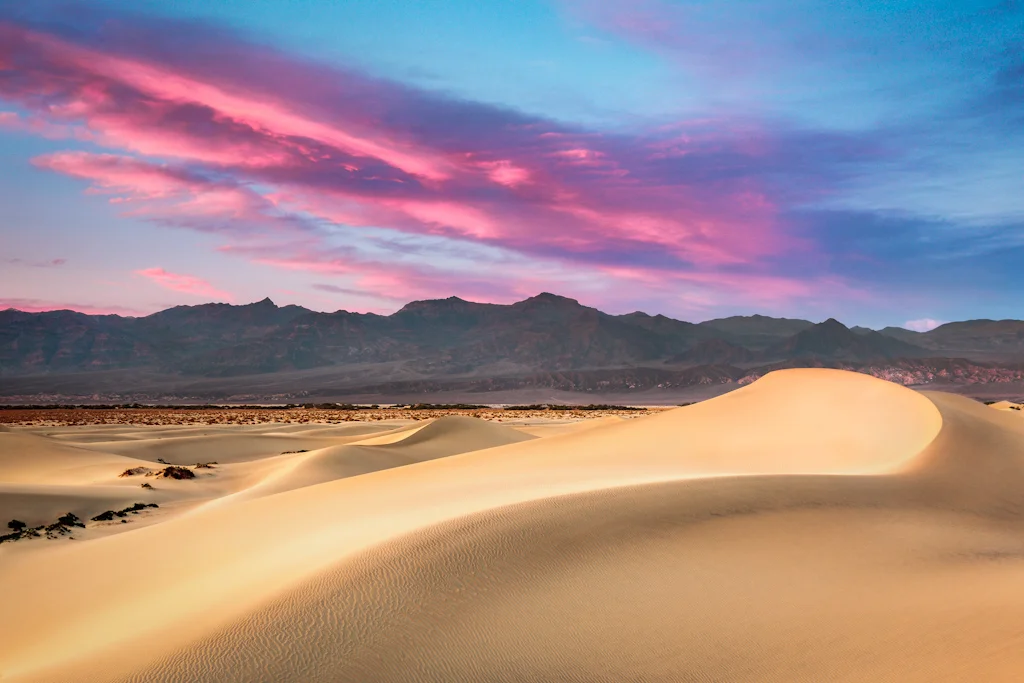 Sands of Time.jpg