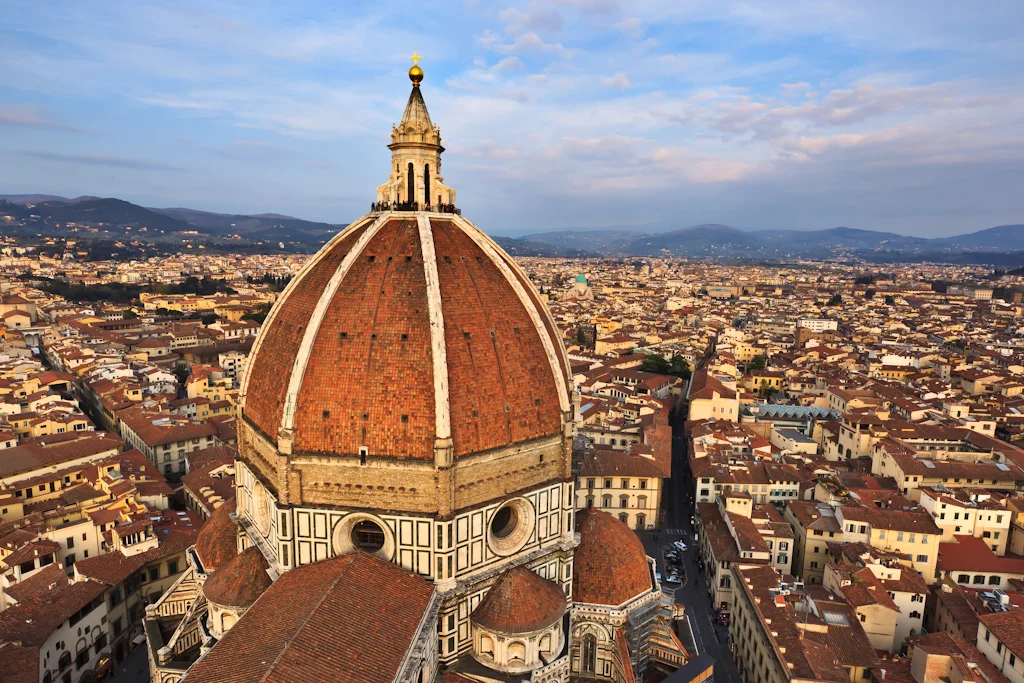 Florence Duomo Angle 2.jpg