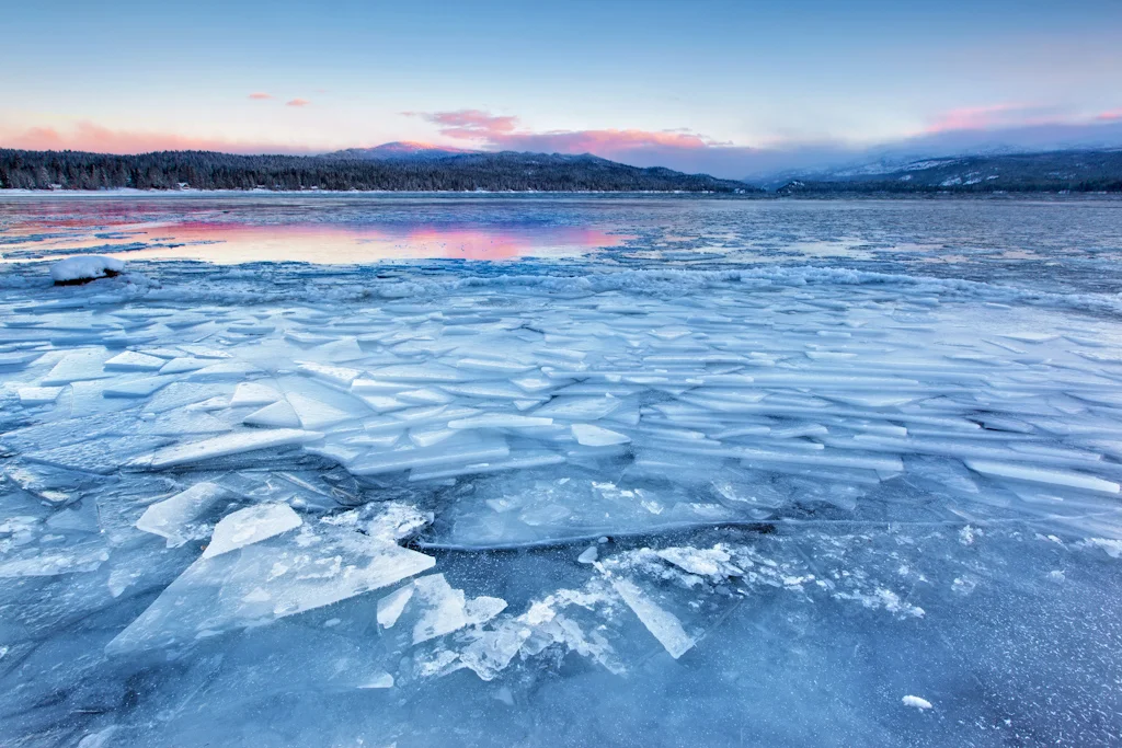 Ice Jam.jpg
