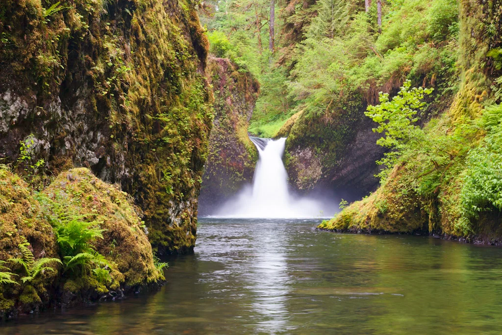 Punchbowl Falls.jpg