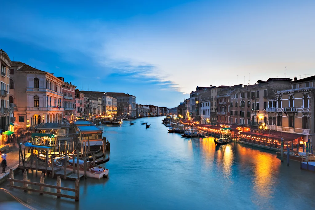 Grand Canal from the Rialto Bridge.jpg
