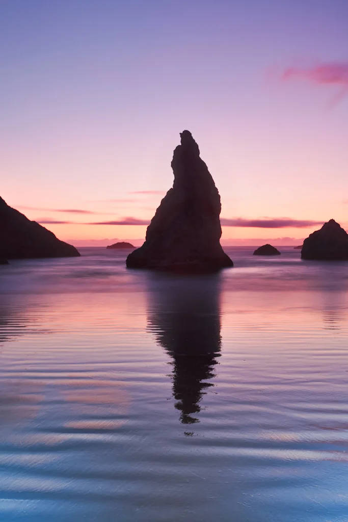 Bandon Stack at Dusk.jpg