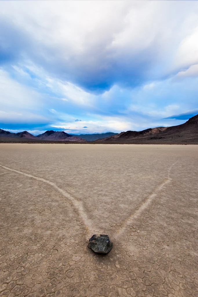 End of Days, Race Track, Death Valley.jpg