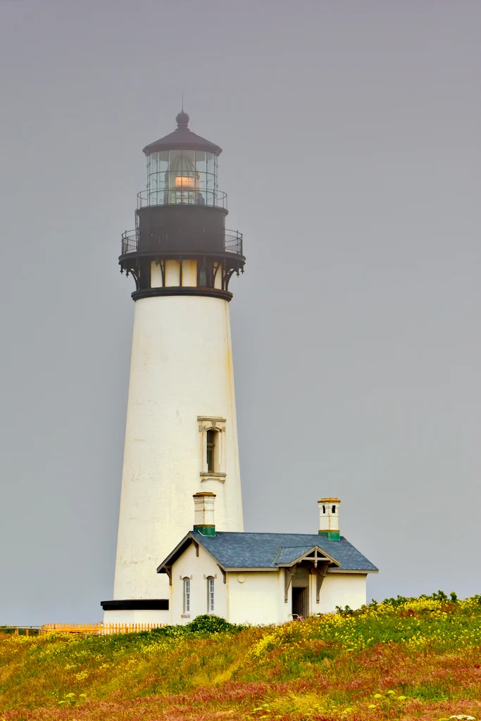 Haceta Head Light House.jpg