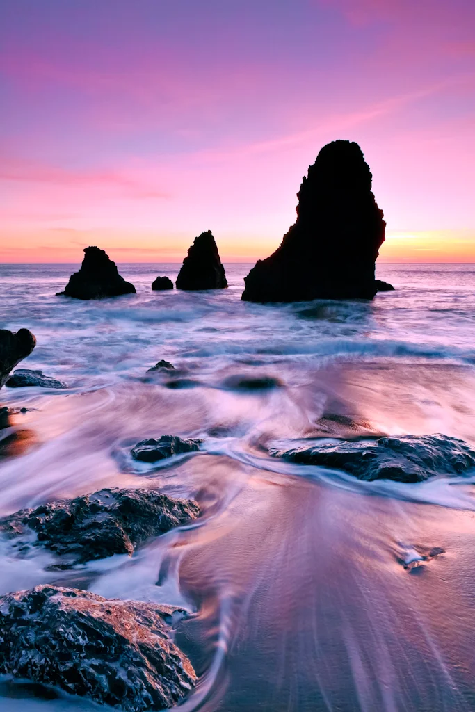 Forever Rocks, Rodeo Beach.jpg