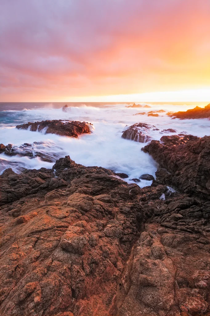 The Last Day, Garrapata State Park.jpg